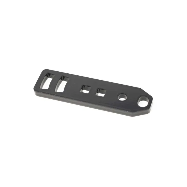 Bobcat 4166920.7 Lever Bracket