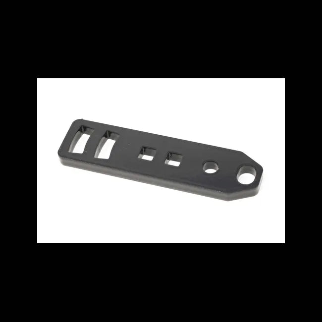 Bracket Lever, 4166920.7