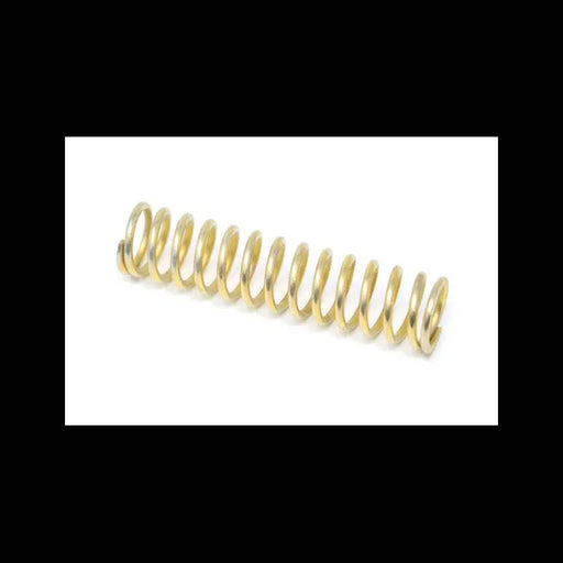 Compression Spring For ZTS Stand-On Aerators, 4166927