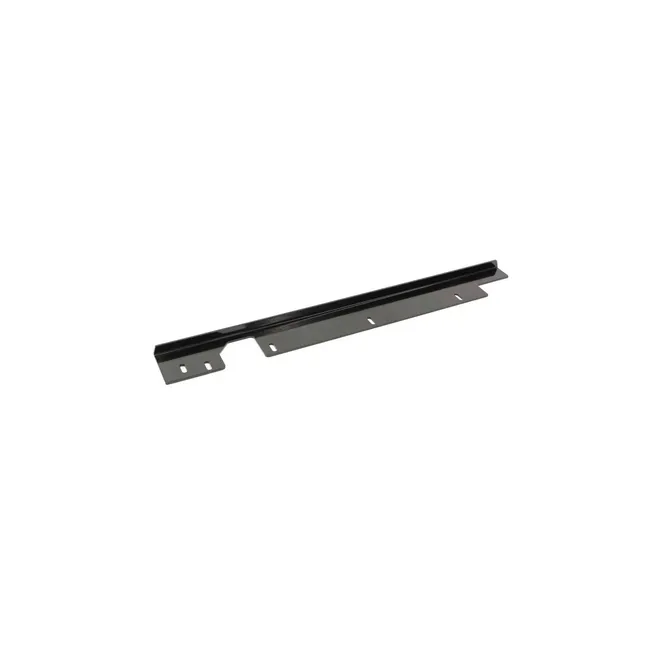 Bobcat 4166929.7 Right Extension for 48 Inch Mower Deck