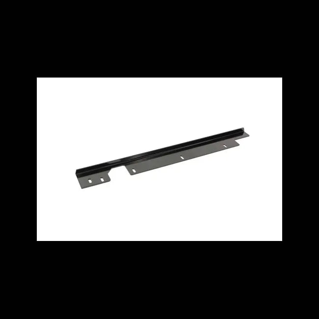 Right Extension for 48" Bob-Cat Mower Deck, 4166929.7