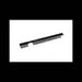 Right Extension for 48" Bob-Cat Mower Deck, 4166929.7