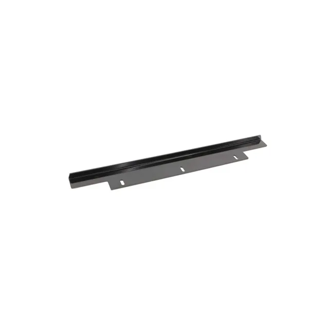 Bobcat 4166930.7 Left Extension for 48 Inch Mower Deck