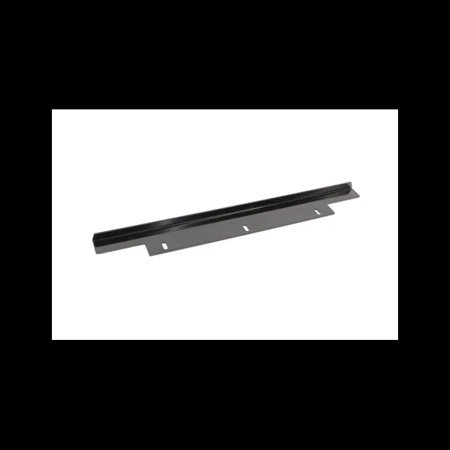 Left Extension for 48" Bob-Cat Mower Deck, 4166930.7