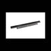 Left Extension for 48" Bob-Cat Mower Deck, 4166930.7