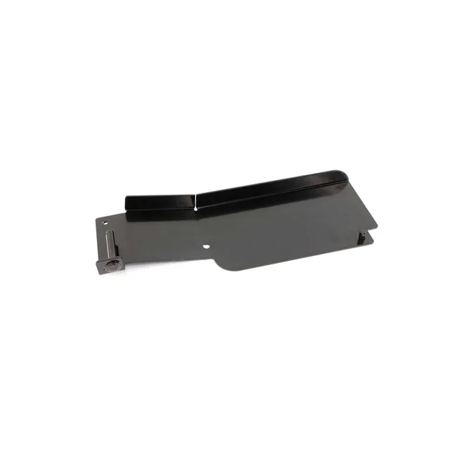 Bobcat 4166963.7 Mulch Plate For ZTR 48 Inch Deck