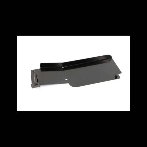 Mulch Plate For ZTR 48 Inch Deck, 4166963.7
