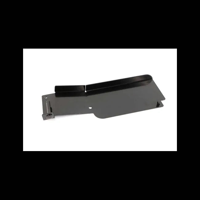 Mulch Plate For ZTR 48 Inch Deck, 4166963.7