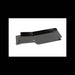 Mulch Plate For ZTR 48 Inch Deck, 4166963.7