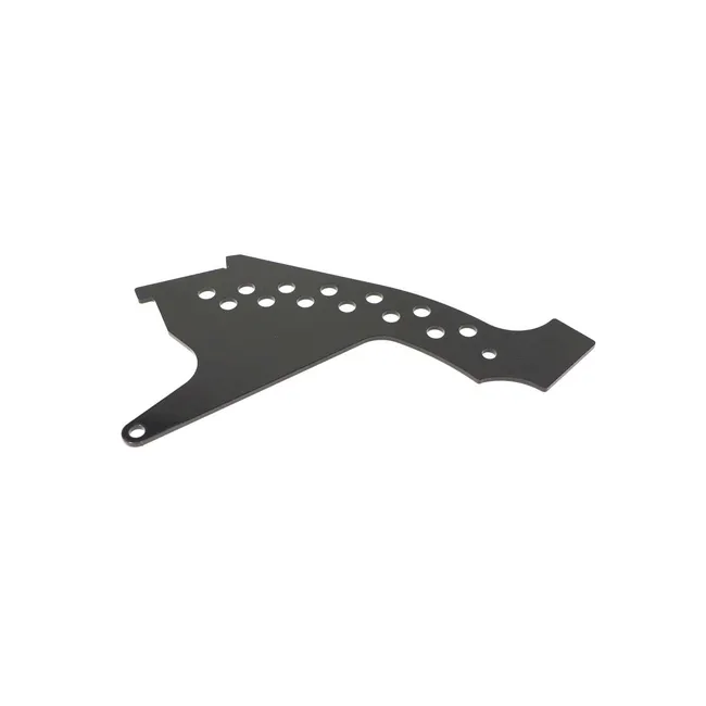 Bobcat 4167017.7 Lift Bracket