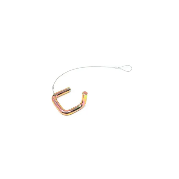 Bobcat 4167018 Deck Lift Pin