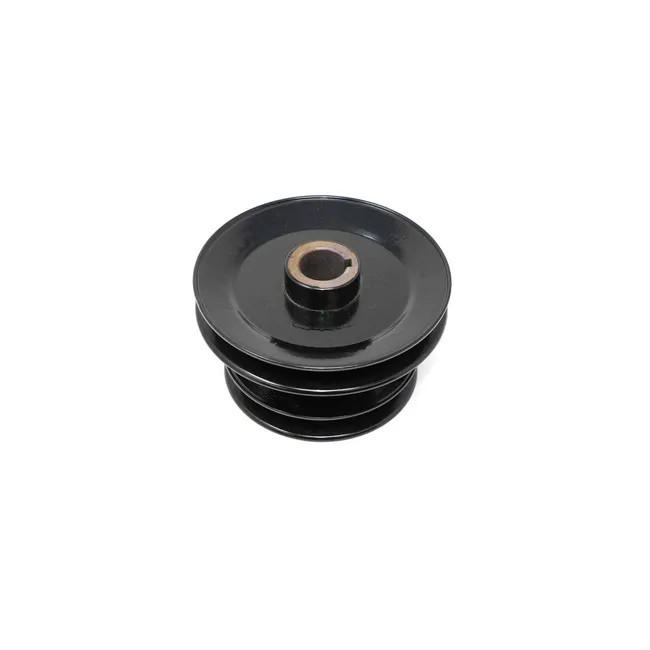 Bobcat 4167064 Pulley Double