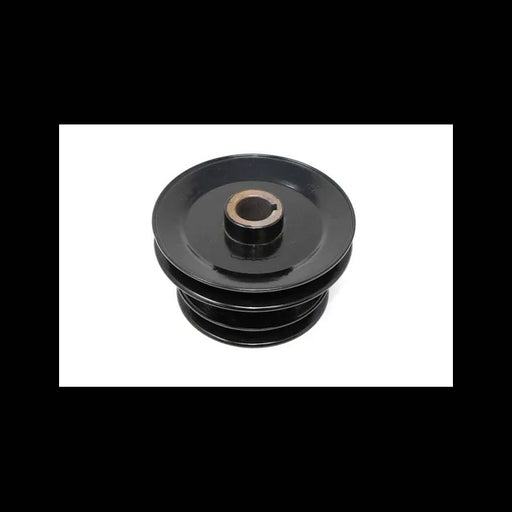 Pulley Double, 4167064