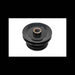 Pulley Double, 4167064