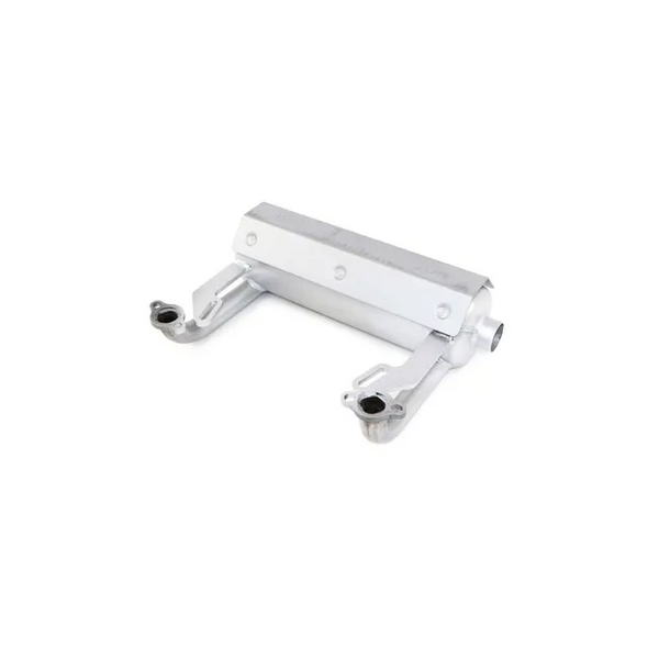 Bobcat 4167075 Engine Muffler