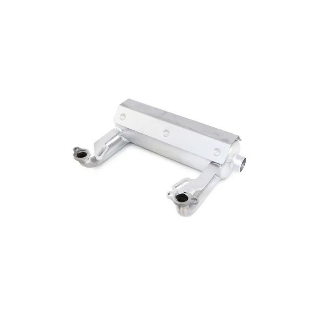 Bobcat 4167075 Engine Muffler