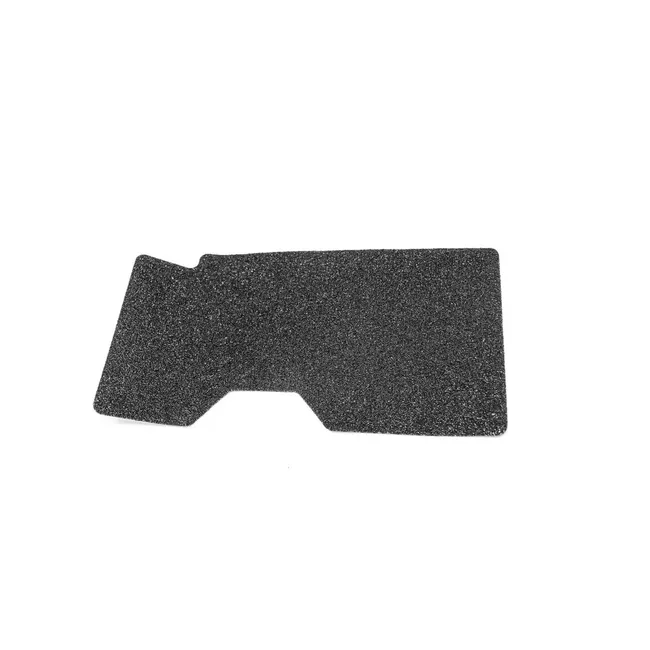 Bobcat 4167087 Footplate Mat For Zero Turn Mowers