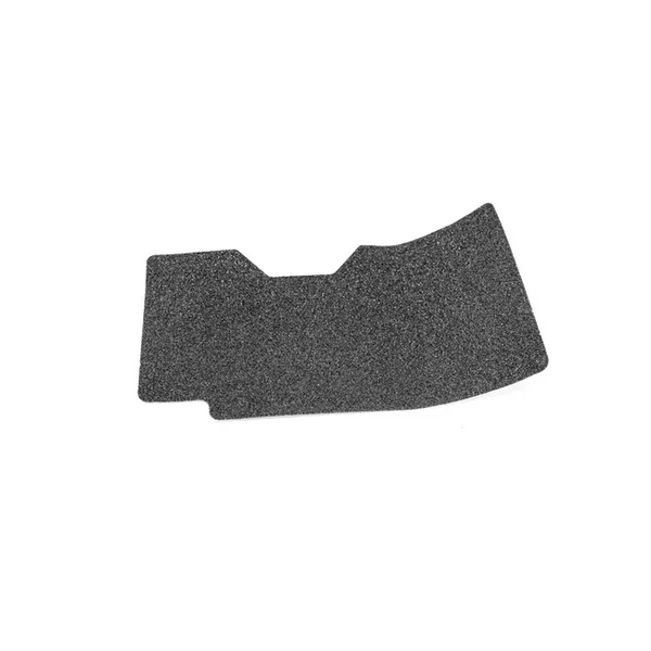Bobcat 4167088 Footplate Mat For Zero Turn Mowers