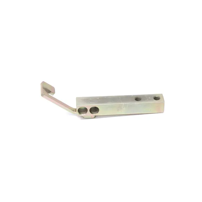 Bobcat 4167093 Bracket Control