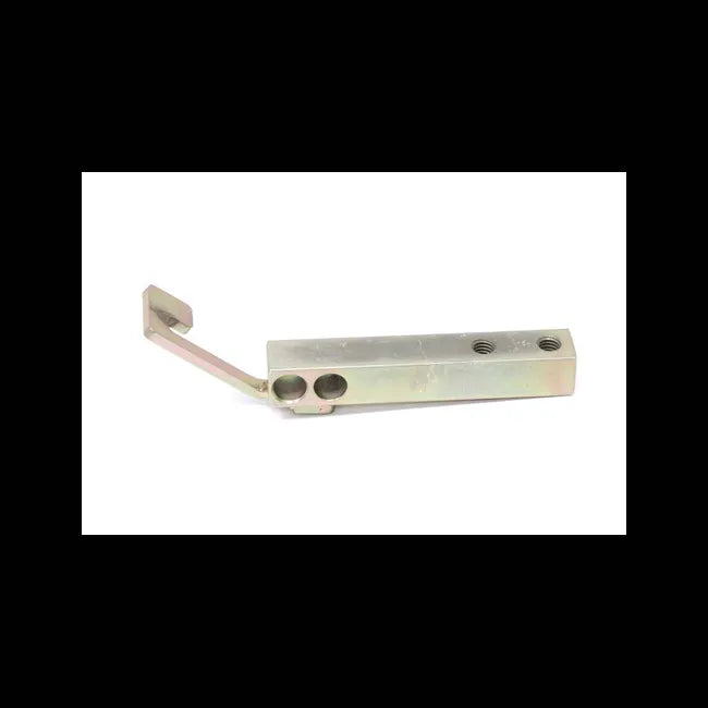 Bracket Control, 4167093