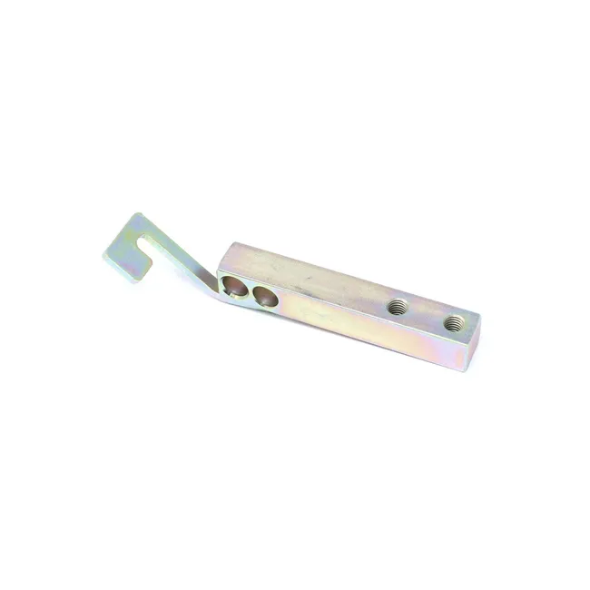 Bobcat 4167094 Bracket Control