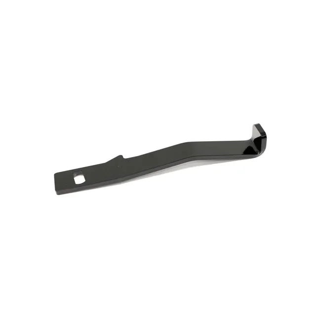 Bobcat 4167102.7 Handle Brake