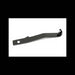 Handle Brake, 4167102.7