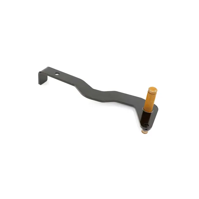 Bobcat 4167111.7 Bracket Lift