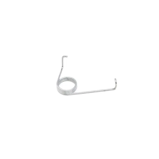 Bobcat 4167138 Spring Torsion