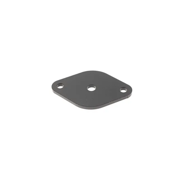 Bobcat 4167139.46 Foot Plate For ZT Zero-Turn Ride-On Mowers