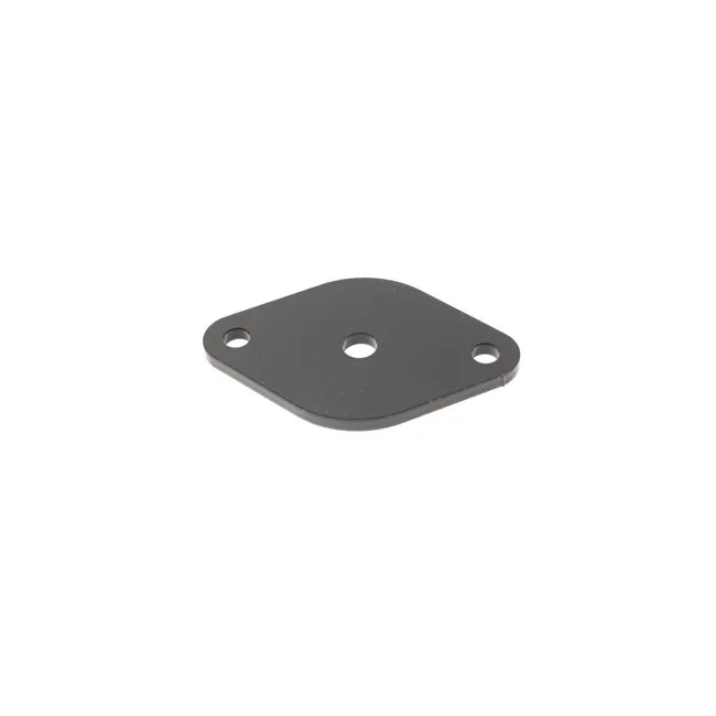 Bobcat 4167139.46 Foot Plate For ZT Zero-Turn Ride-On Mowers