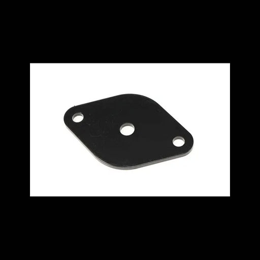 Plate Mounting, 4167139.7