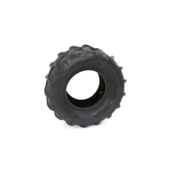Bobcat 4167166-01 Tire Assembly 22x11-10