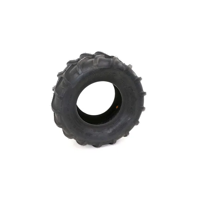 Bobcat 4167166-01 Tire Assembly 22x11-10