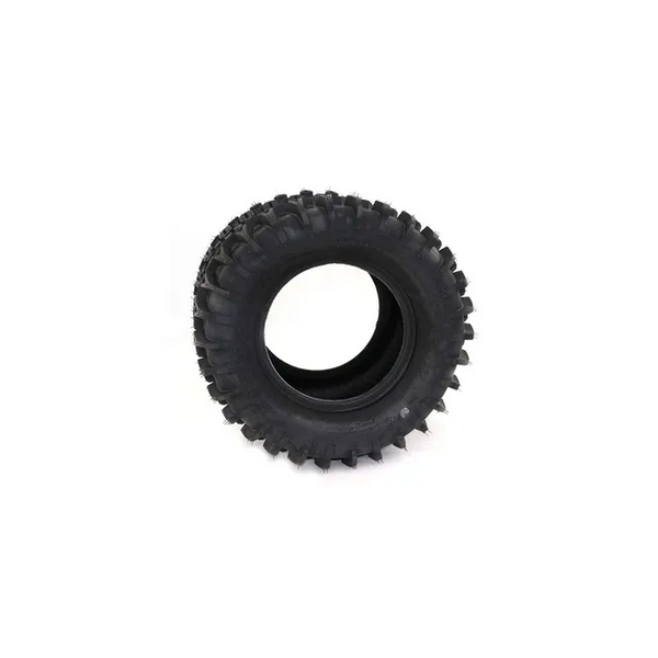 Bobcat 4167168-01 22 X 12-10 Field Trax Tire