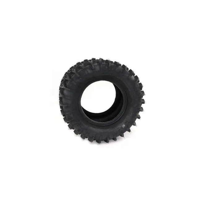 Bobcat 4167168-01 22 X 12-10 Field Trax Tire