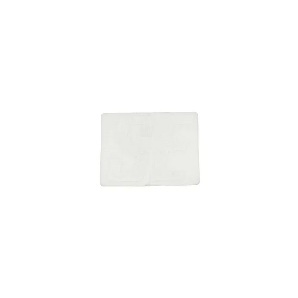 Bobcat 4167209 Parking Brake Decal For ZT Zero-Turn Ride-On Mowers