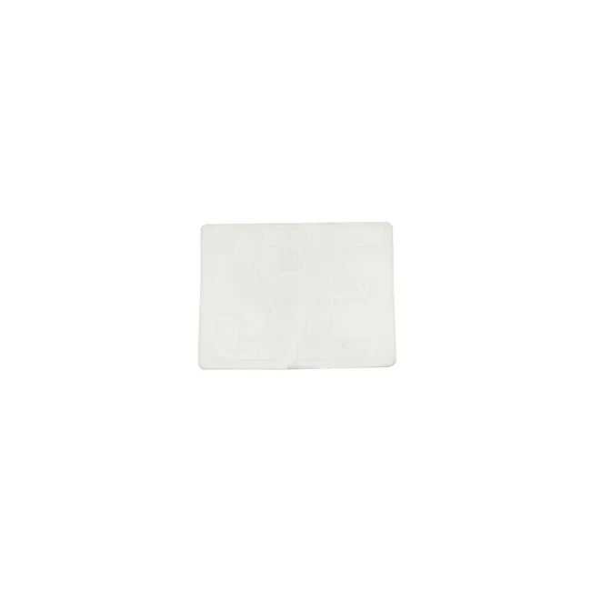 Bobcat 4167209 Parking Brake Decal For ZT Zero-Turn Ride-On Mowers