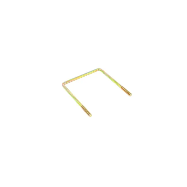 Bobcat 4167239 Rod Battery