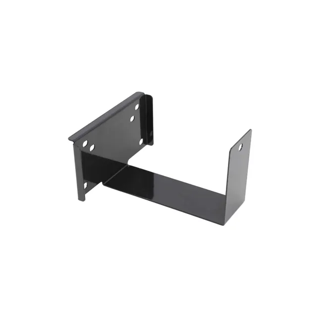 Bobcat 4167258.46 Battery Pan For ZT Zero-Turn Ride-On Mowers