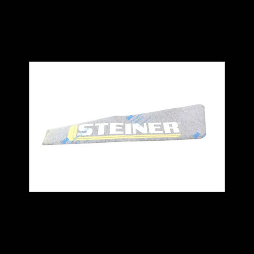 Decal-Steiner 440, Lh, 4167275