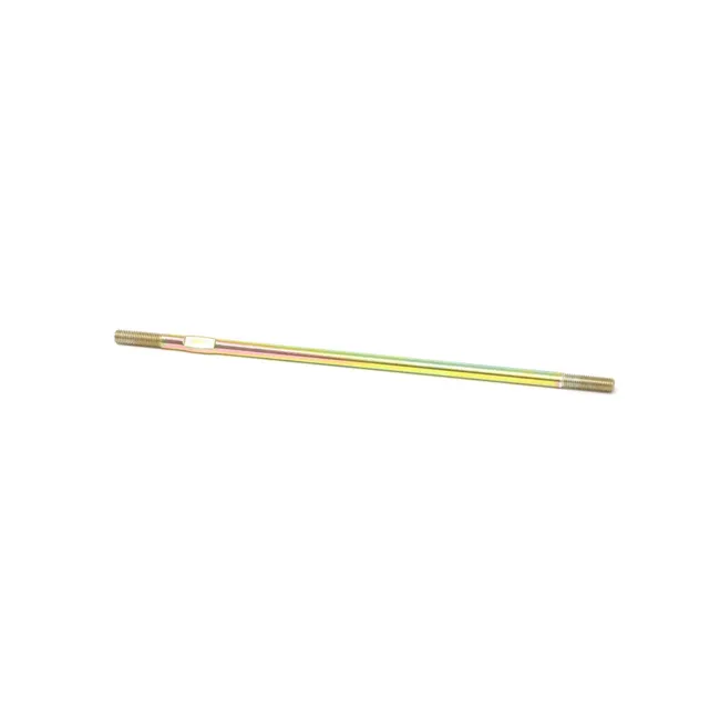 Bobcat 4167289 Rod Control