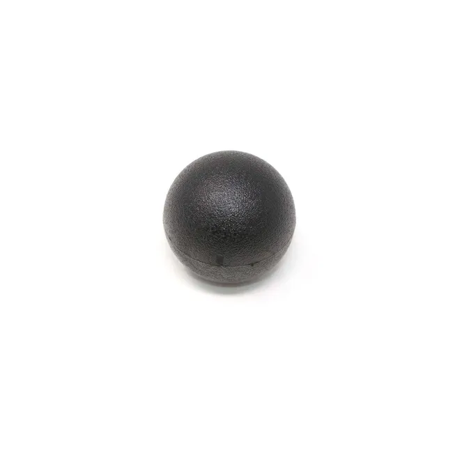 Bobcat 4167294 Knob-Ball