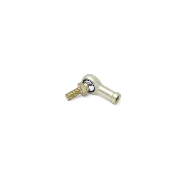 Bobcat 4167343-01 Rod End