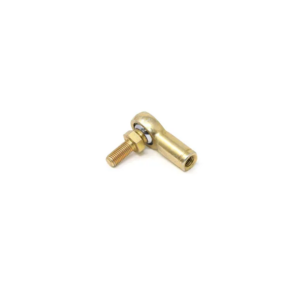 Bobcat 4167343-02 Rod End For ZS Zero-Turn Stand-On Mowers