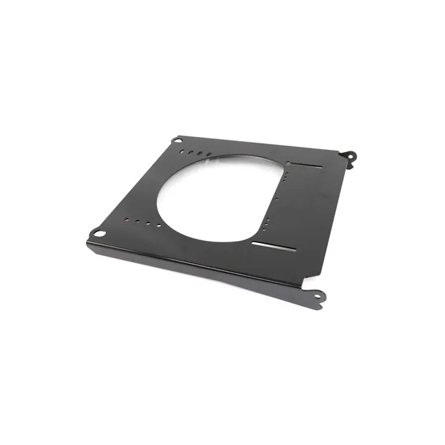 Bobcat 4167708.7 Seat Plate