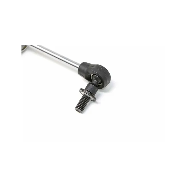 Bobcat 4167712 Damper Vibration