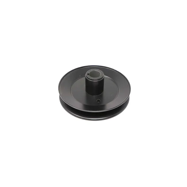 Bobcat 4167735 Spindle Pulley For ZT Zero-Turn Ride-On Mowers