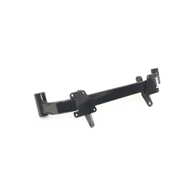 Bobcat 4167737.7 Caster Weldment