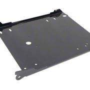 Bobcat 4167770.7 Seat Plate